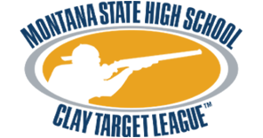 Montana State High School Clay Target League