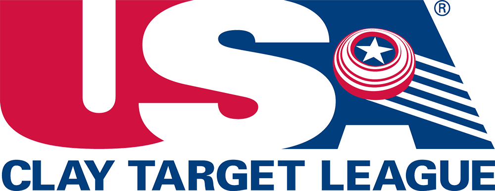 Montana State High School Clay Target League